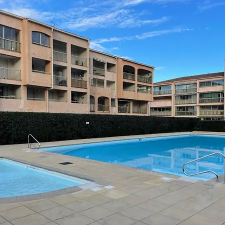 Duplex Bim アパート *