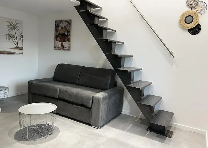 Διαμέρισμα Duplex Bim