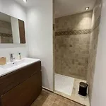 Duplex Bim