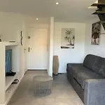 Duplex Bim * Sainte-Maxime