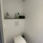 Apartamento Duplex Bim