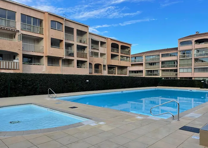 Duplex Bim Lejlighed *